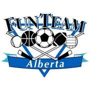 FunTeam Alberta