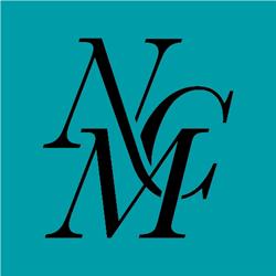 MacDonald & Associates