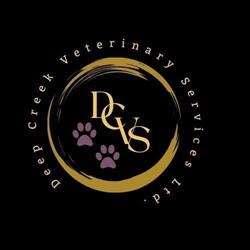 Deep Creek Vet