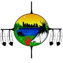 Northern Authority- Manitoba