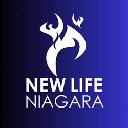 New Life Church Niagara