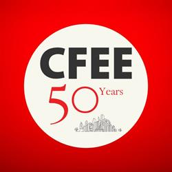 The Canadian Foundation for Economic Education