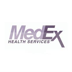 Medex Health Services