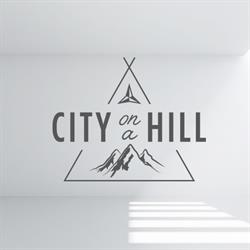 City on a Hill Church