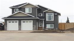 Quattro Homes - QMS Ltd.