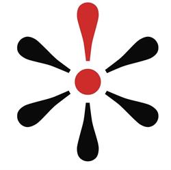 Canadian Down Syndrome Society