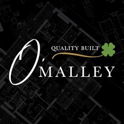 O'Malley Homes (Kitchener Waterloo Cambridge) Custom Homes & Renovations