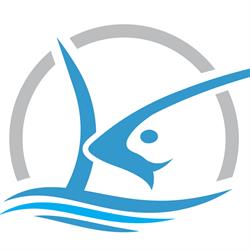 Kelowna Dental Clinic
