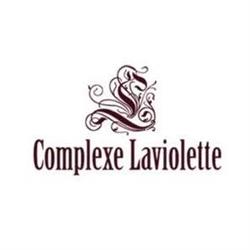 Complexe Laviolette