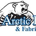 Arctic Boilers & Fabricating Ltd