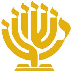 Kehilat Tsion