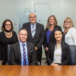 IG Private Wealth Management - John Mazziotti
