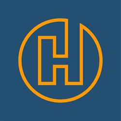 Harvest ETFs