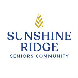 Sunshine Ridge Seniors Community