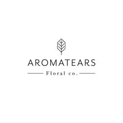 Aromatears Flowers