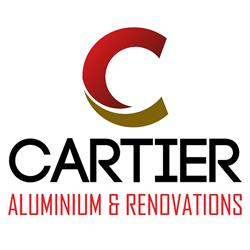 Cartier Aluminium & Renovations