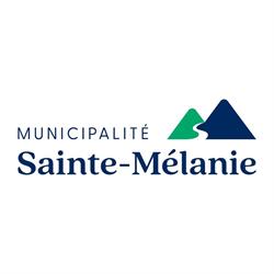 Municipalité de Sainte-Mélanie