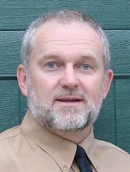 Don Neufeld Counselling