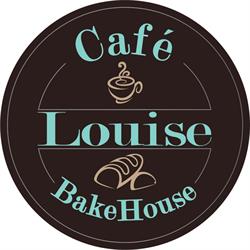 Cafe Louise BakeHouse