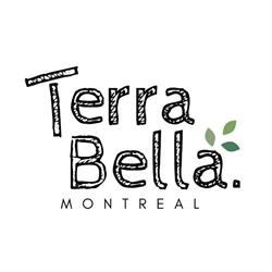 Terra Bella Montreal