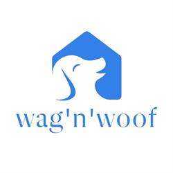 Wag 'n' Woof Doggy Daycare