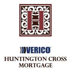 Verico Huntington Cross Mortgage