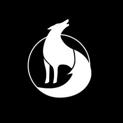 Wolf's Den Restaurant & Offsales