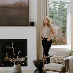 Staged For Upsell - Home Stagers & Redesigners