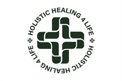 HolisticHealing4Life - Bedford