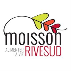Moisson Rive-Sud