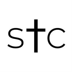 Story Church