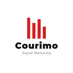 Courimo