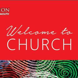 The Redeemed Christian Church Of God (RCCG), Dominion Sanctuary