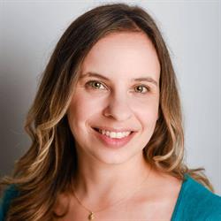 Jennifer Herring Osteopathy