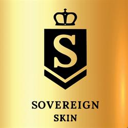 Sovereign Skin