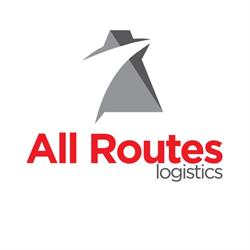 All Routes Logistics
