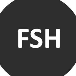 FSHDesign