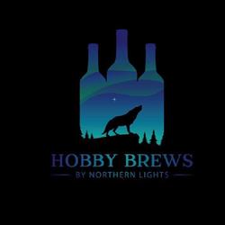 Hobby Brews by Northern Lights