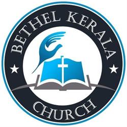 Bethel Kerala Church (Malayalam Pentecostal Church in Niagara Falls)