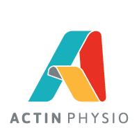 Actin Physiotherapists and Allied Care