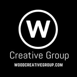 WOOD CREATIVE GROUP