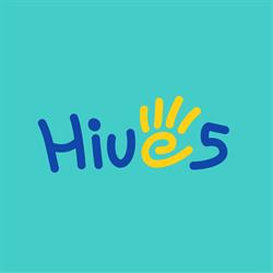 HIVE5 Kids STEAM Center And Summer Camp