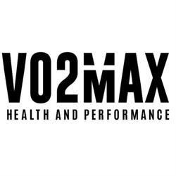 VO2max Health and Performance