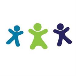 Kinark Autism Services