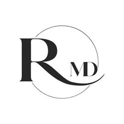 RedefineMD