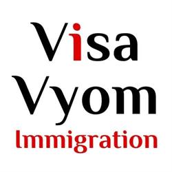 Visa Vyom Immigration Inc.