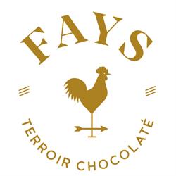 FAYS, terroir chocolaté