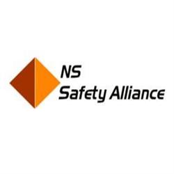 NS Safety Alliance