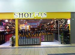 SHOE PLUS -Brands For Less!! Your Ultimate Destination for Affordable Fashion and More!