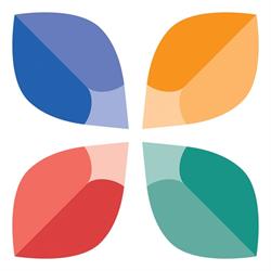 AllSteps Child Care